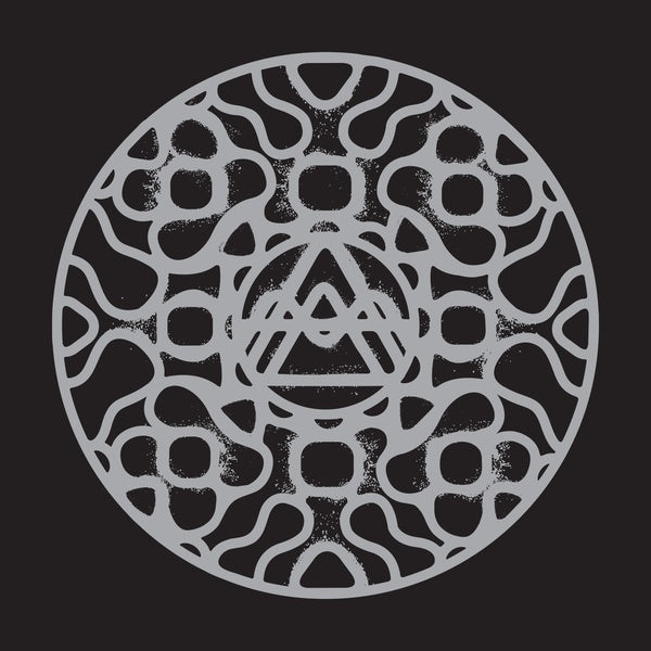 AI MESSIAH Sentience & Sapience