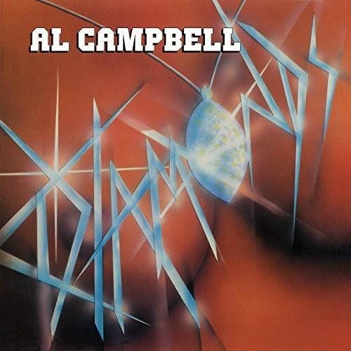 Al Campbell Diamonds
