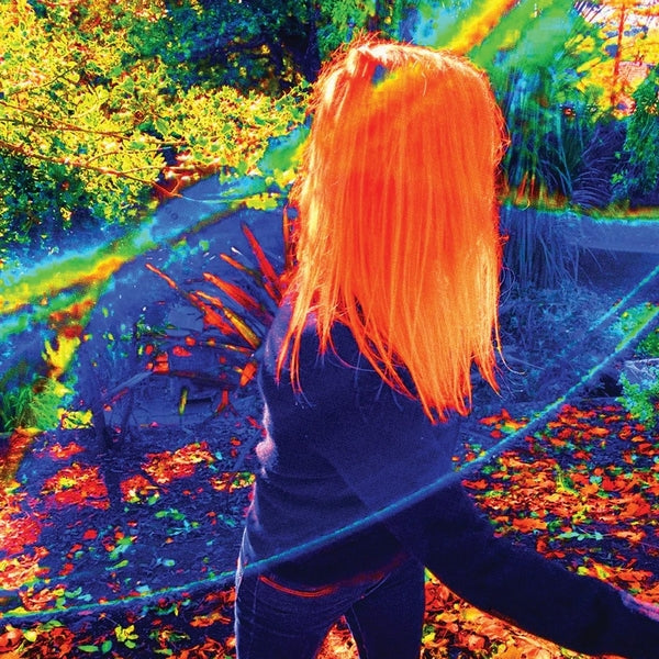 All Seeing Dolls That'S Amazing Grace/Siren'S Echo Iron Lung