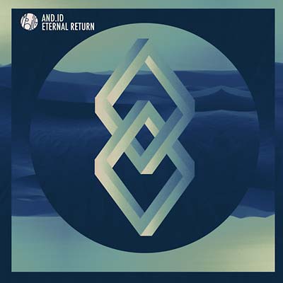 AND.ID Eternal Return