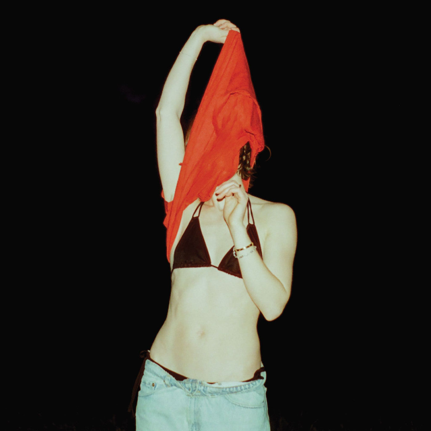 Anna Shoemaker Someone Should Stop Her