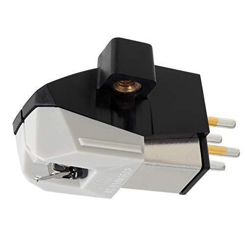 Audio-Technica AT-VM95SP Dual Moving Magnet Turntable Cartridge