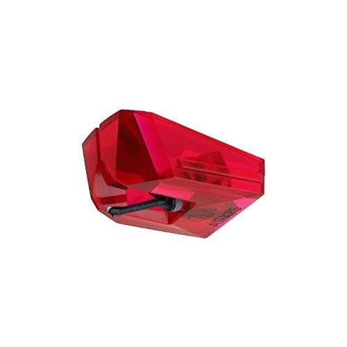 Audio-Technica ATN-XP5 Elliptical Replacement Turntable Stylus for AT-XP5 Cartridge