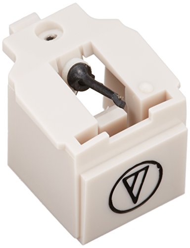 Audio-Technica ATN3600L - Replacement Stylus