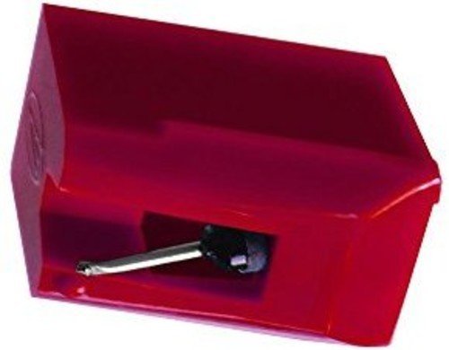 Audio Technica ATN95EX - Replacement styli for AT95EX