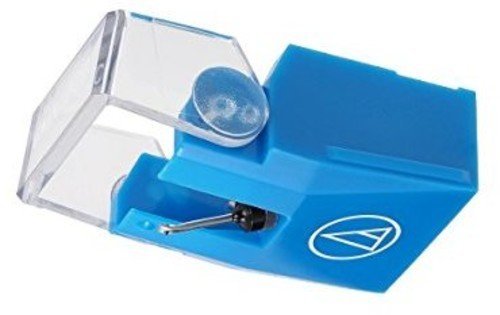 Audio Technica VMN10CB - Replacement stylus