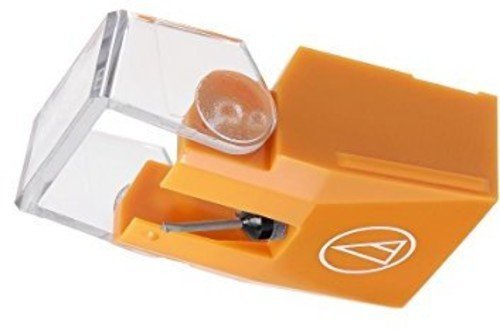 Audio Technica VMN30EN - Replacement stylus