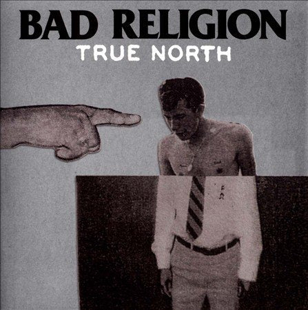 Bad Religion True North