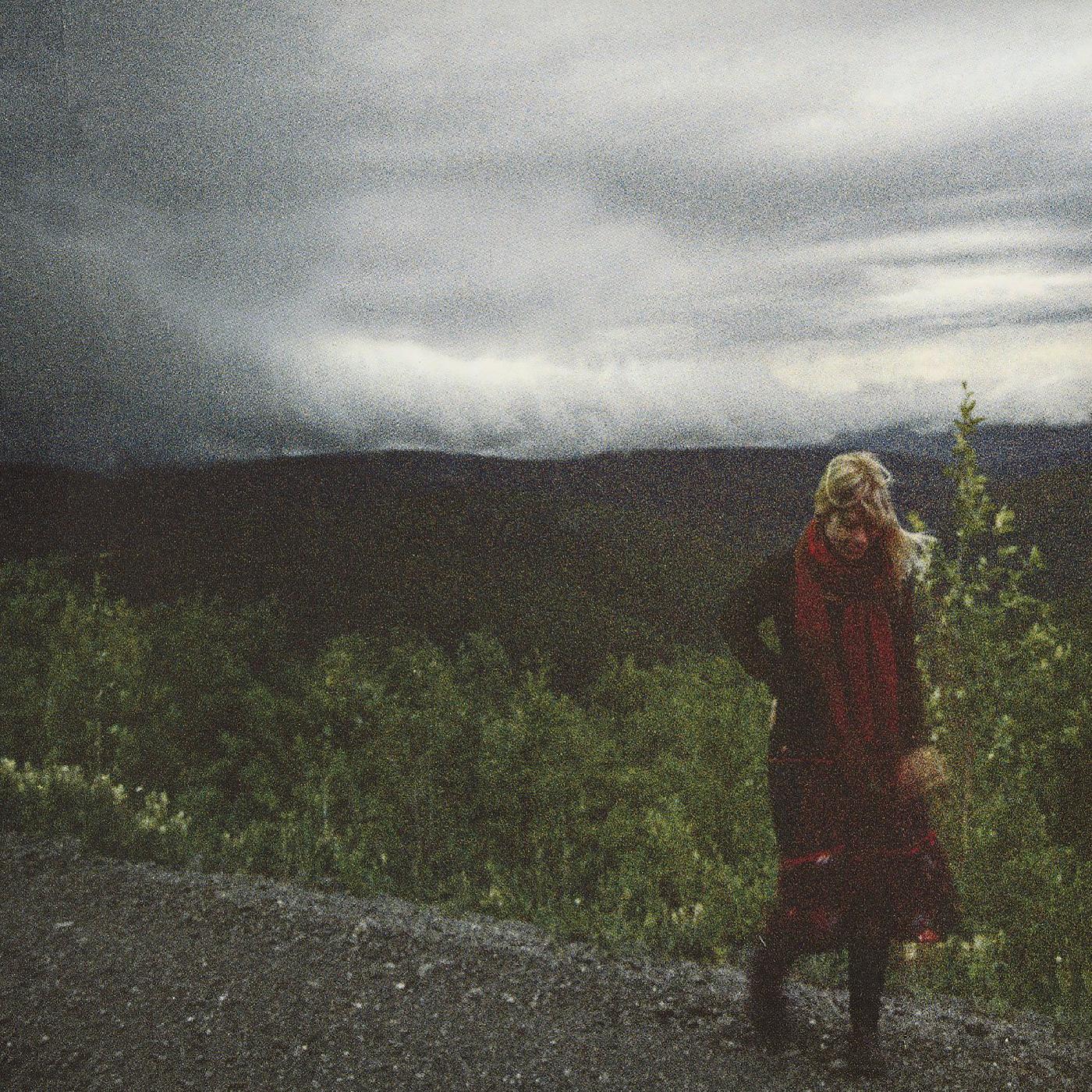 Basia Bulat Heart Of My Own