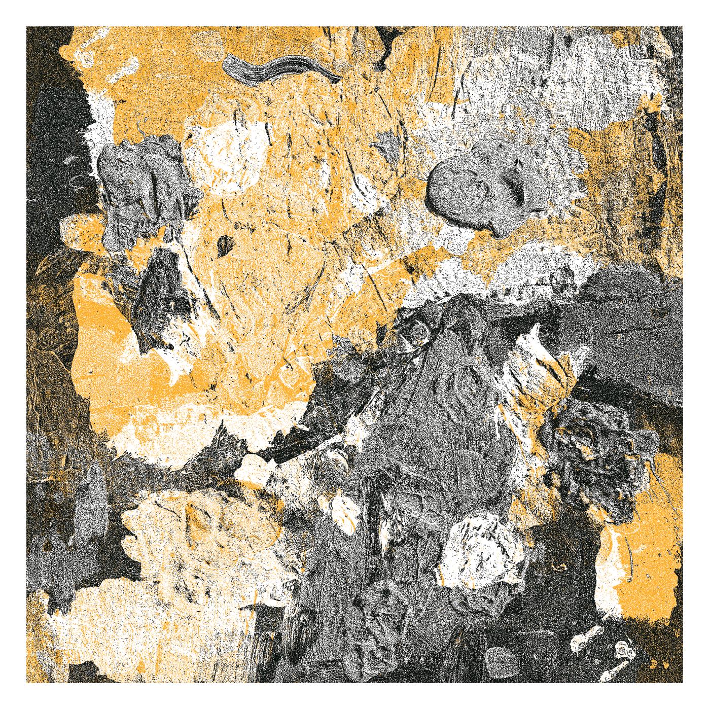 bdrmm Standard Tuning