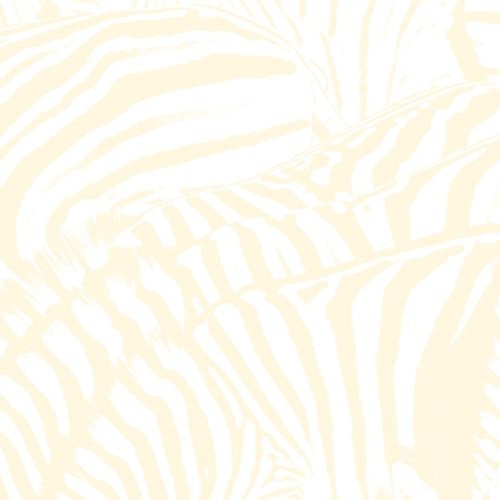 Beach House Teen Dream (White Colored Cassette)