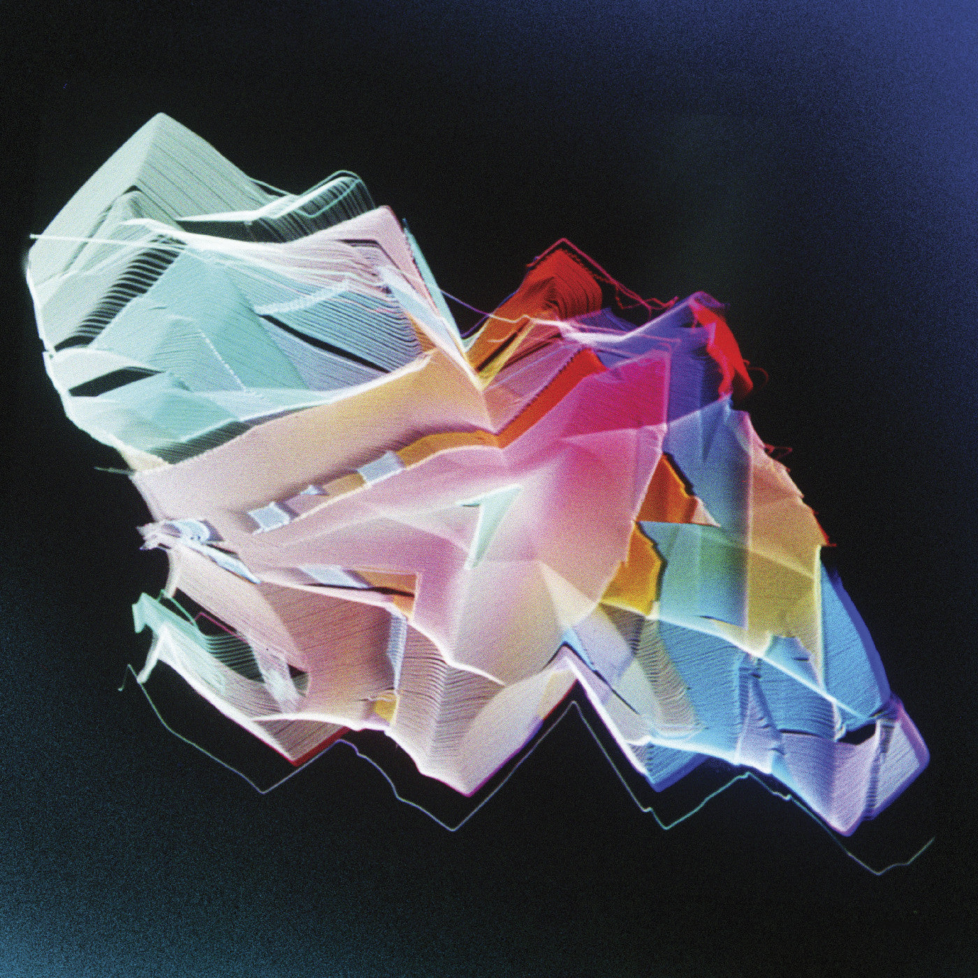 BITCHIN BAJAS Inland See