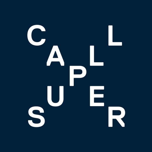 Call Super Black Octagons