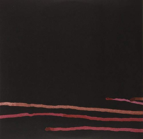 City And Colour Bring Me Your Love