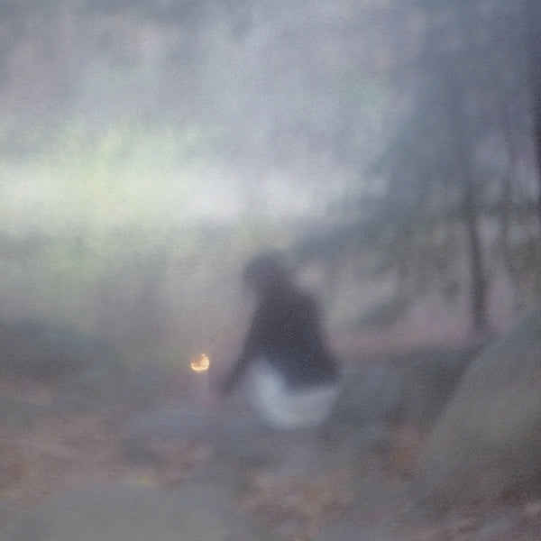 CLINIC STARS Only Hinting