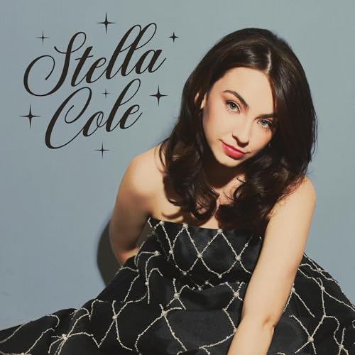 Cole, Stella Stella Cole