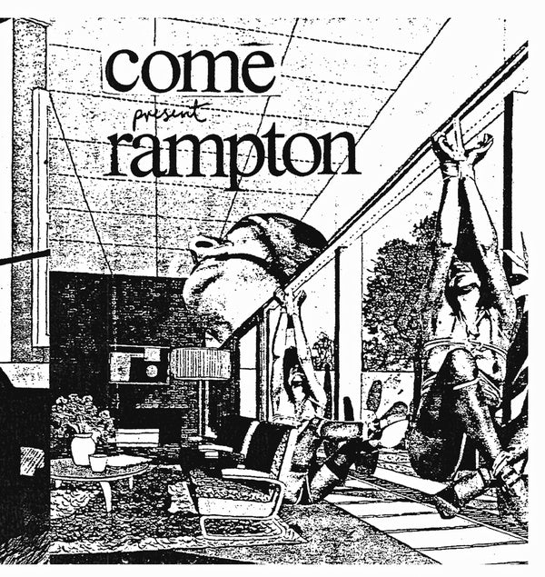 COME Rampton