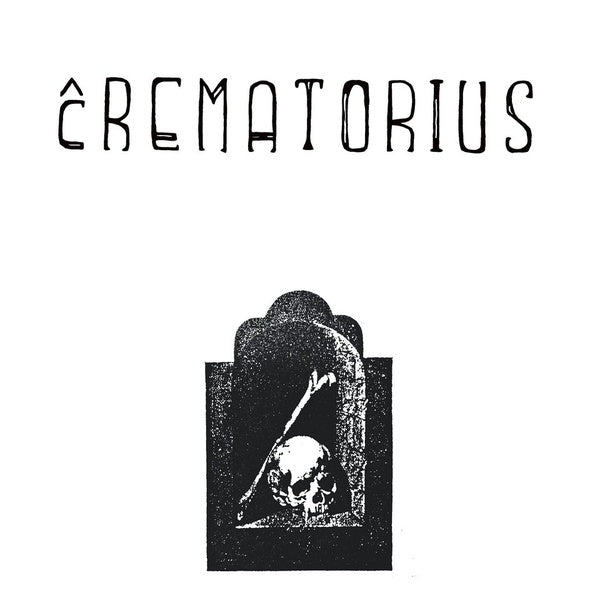 CREMATORIUS Crematorius