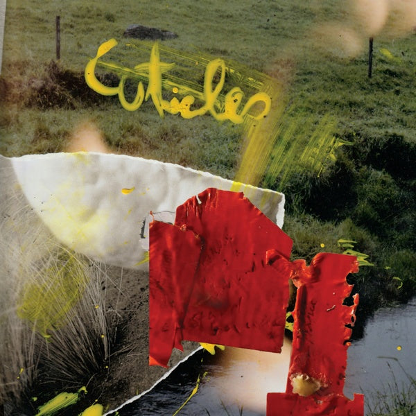 CUTICLES Major Works