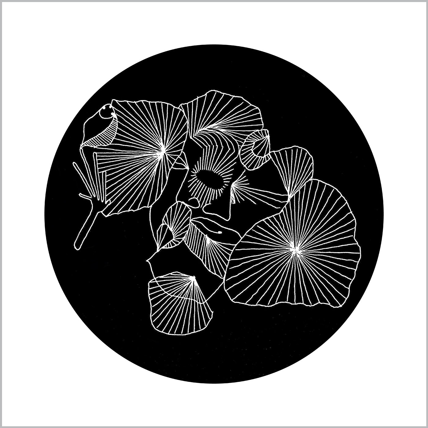 Dahl GRID (Nelson GRID