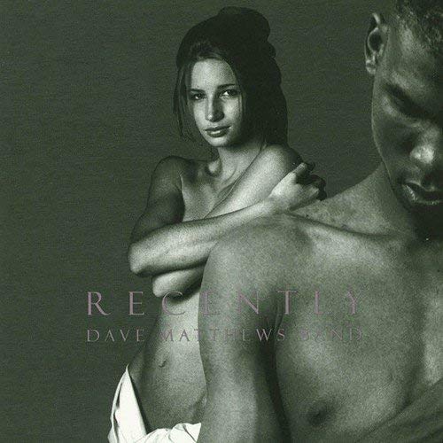 Dave Matthews Band Recently