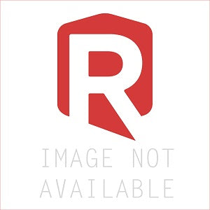 Delbert Mcclinton Acquired Taste (DELUXE)