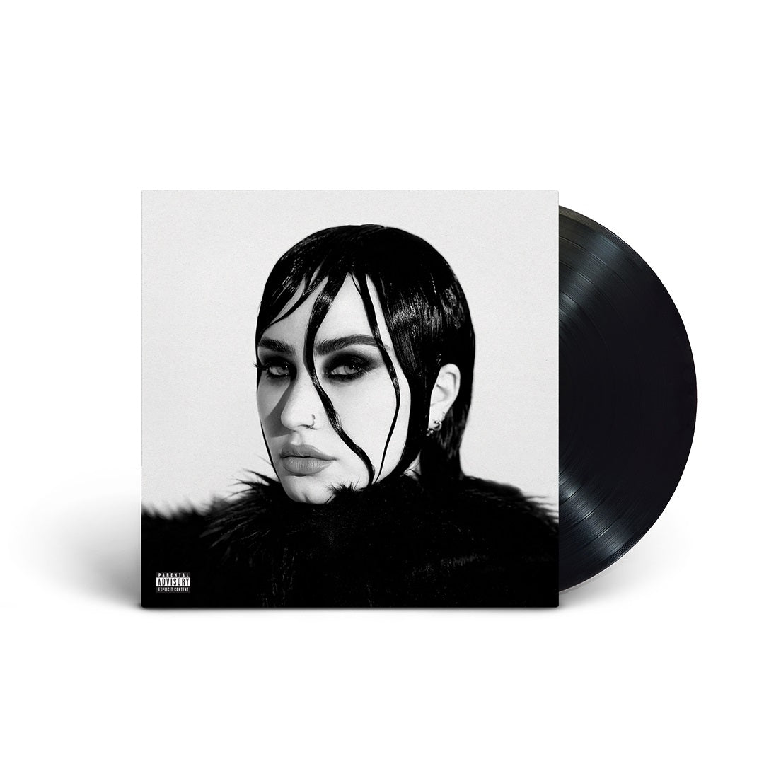 Demi Lovato REVAMPED