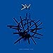 Depeche Mode Sounds Of The Universe - The 12" Singles