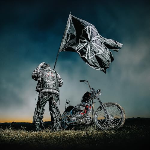 Don Toliver Hardstone Psycho