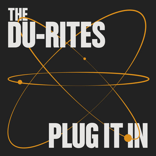 DU-RITES Plug It In