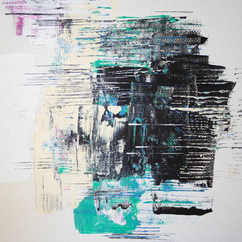 Duster In Dreams (Cassette)