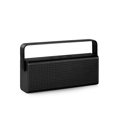 Edifier Edifier - MP700 - Portable Bluetooth (4.0) Speaker System