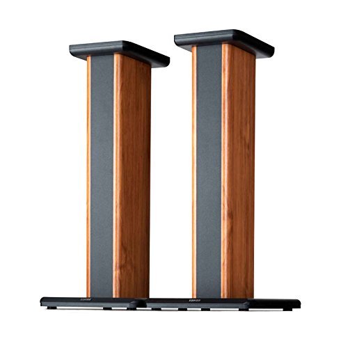 Edifier Edifier - SSO2 - Studio Speaker Stands
