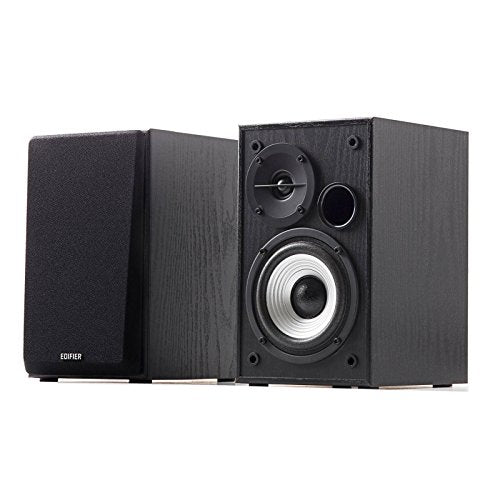 Edifier R980T 2.0 Active Speaker System