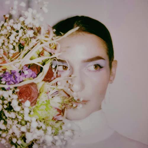 Eleri Ward Keep a Tender Distance