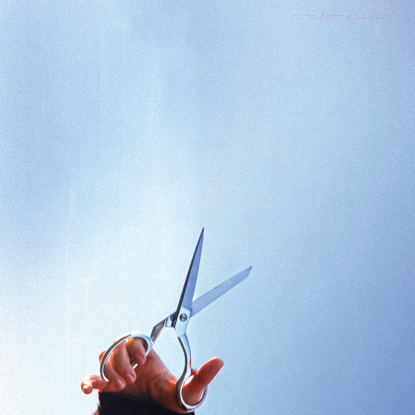 Embargoed Until 2025-08-07 00:00 Embargoed Until 2025-08-07 00:00