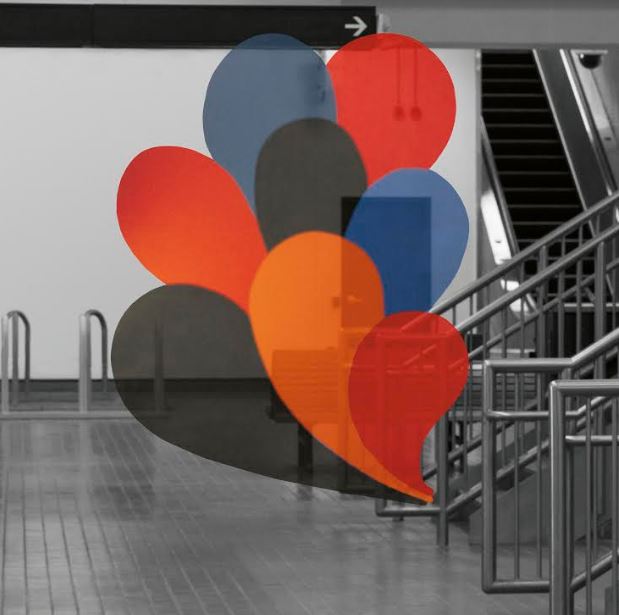 E.R. Jurken I Stand Corrected