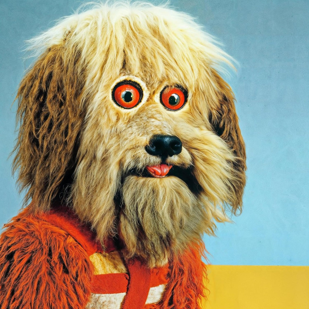 Four Year Strong Analysis Paralysis (Indie Exclusive, Colored Vinyl, Electric Blue & Deep Purple )