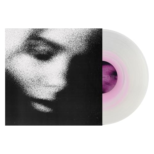 Glare Into You / Void In Blue