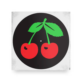 Glass Animals I Don’t Wanna Talk (I Just Wanna Dance) (RSD 4/23/2022)