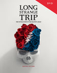 Grateful Dead Long Strange Trip: The Untold Story of The Grateful Dead