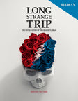 Grateful Dead Long Strange Trip: The Untold Story of The Grateful Dead
