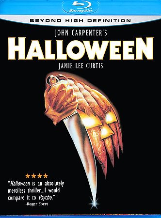 Halloween / (ws) Halloween / (Ws)