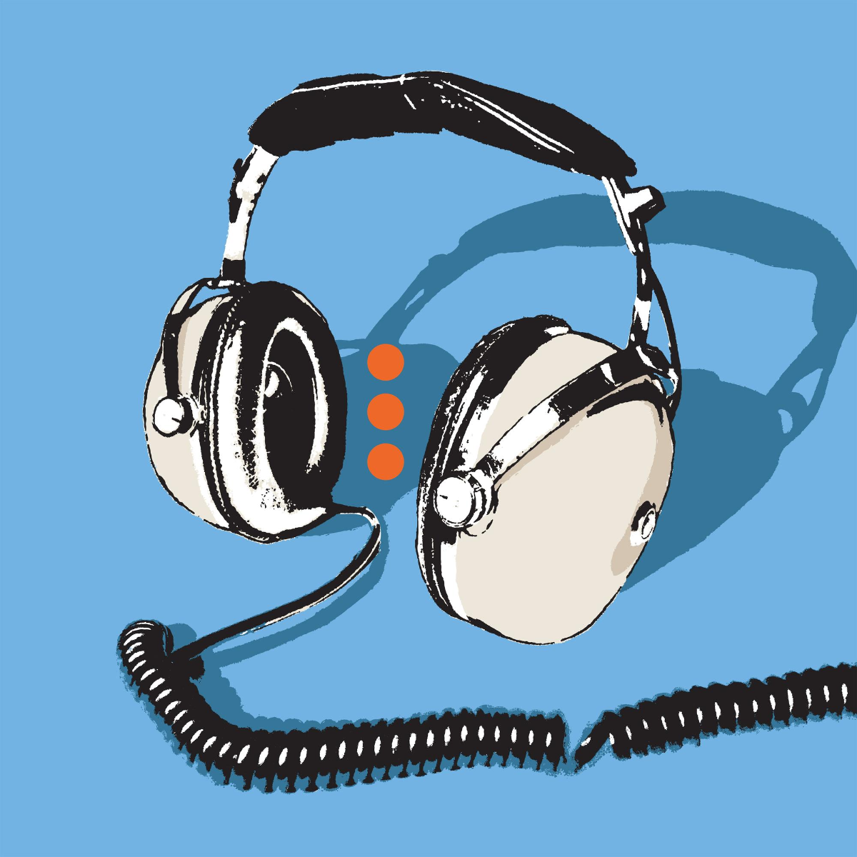 Hanson Underneath: Complete (3 Lp's)