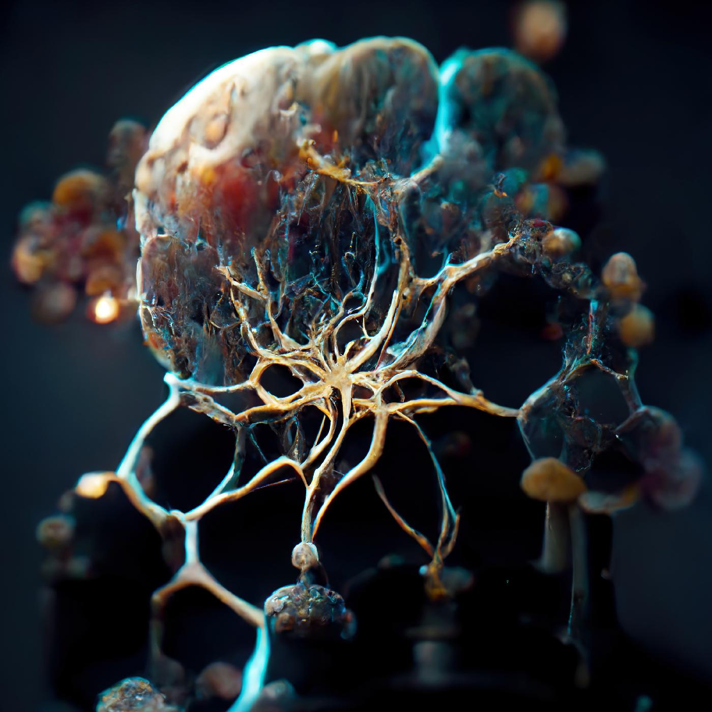 I. JORDAN / SHERELLE M1, M3 / GETOUTOFMYHEAD