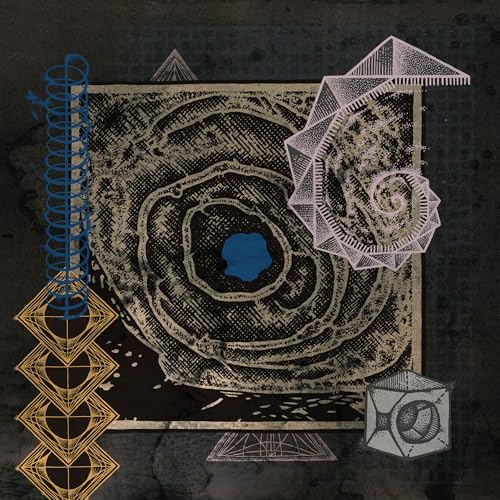 Infinite You Infinite You