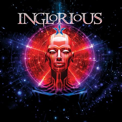 Inglorious V