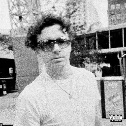 Jack Harlow Sweet Action