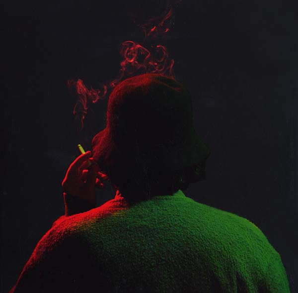 Jim O'Rourke Simple Songs