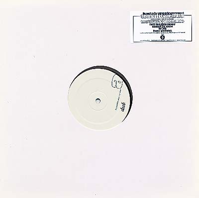 KADAH VRESKY Tomato Wierdo